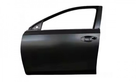 KIA K3'24 FRONT DOOR CHINA MARKET
