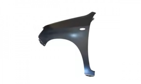 TOYOTA PROBOX/SUCCEED '12 FENDER