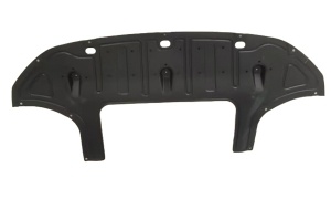 K3/CERATO'24 ENGINE COVER