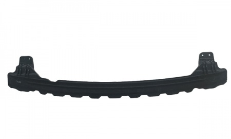 KIA K3/CERATO'24 FRONT BUMPER STIFFENER