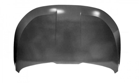 KIA NIRO'22 HOOD