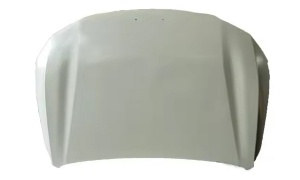 SORENTO'25 HOOD