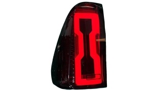 HILUX REVO 2016 TAIL LAMP LED type 1