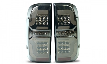 TOYOTA HILUX KUN '12-'15 TAIL LAMP