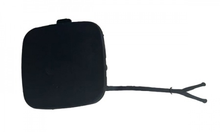 KIA K3/CERATO'24 HOOK CAP