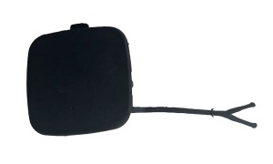K3/CERATO'24 HOOK CAP