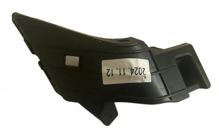 KIA K3/CERATO'24 FRONT BUMPER CENTER BRACKET