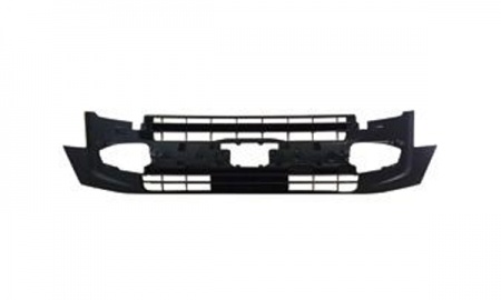 HINO 700 2017 LOWER GRILLE