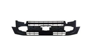 HINO 700'17 LOWER GRILLE