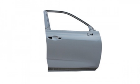 TOYOTA HIGHLANDER'21 FRONT DOOR