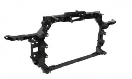 HONDA CRV 2017-2019  RADIATOR SUPPORT