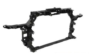 CR-V'17-'19 RADIATOR SUPPORT