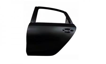 KIA K3'24 MIDDLE DOOR CHINA MARKET