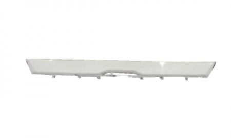 HINO 700 2017 UPPER COVER PAINT