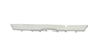 HINO 700'17 UPPER COVER PAINT