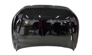 K4'24 HOOD