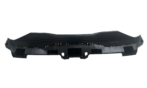K3/CERATO'24 GRILLE