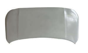PICANTO 2024 HOOD