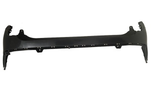 K3/CERATO'24 REAR BUMPER