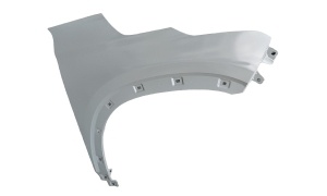 SELTOS'24 CHINA FRONT FENDER