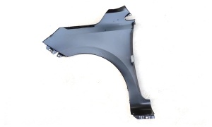 PICANTO 2024 FRONT FENDER