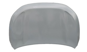 SELTOS'24 CHINA HOOD