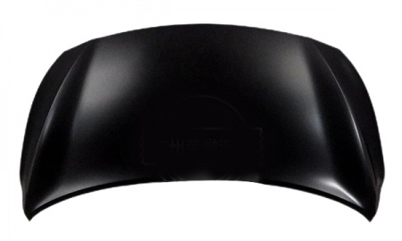 KIA CARNIVAL'18 HOOD