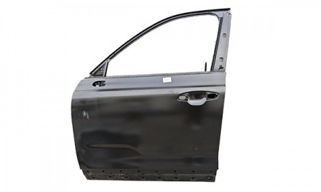 KIA TELLURIDE'20 FRONT DOOR