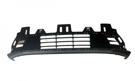 KIA K3/CERATO'24 FRONT BUMPER LOWER
