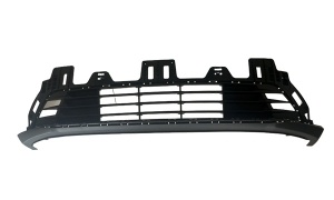 K3/CERATO'24 FRONT BUMPER LOWER
