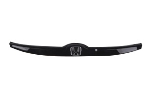 FIT 2014 REAR BOARD