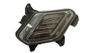 K3/CERATO'24 FRONT TURNING SIGNAL LAMP