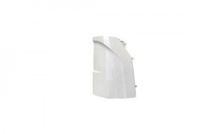 HINO 700 2017 PANEL CORNER LOWER PAINT LH