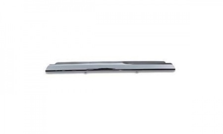 HINO 700 2017 FRONT COVER CHROME
