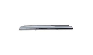 HINO 700'17 FRONT COVER CHROME