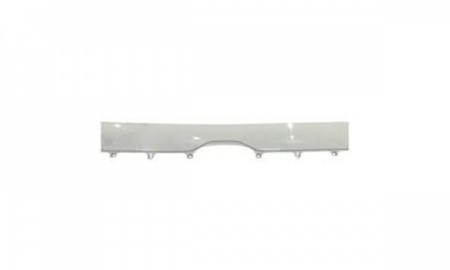 FOR HINO 500'17 UPPER COVER NARROW PAINT