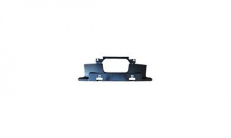 FOR HINO 500'17 LOWER GRILLE COVER PAINT 2