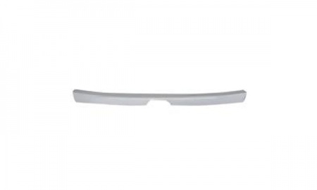 FOR HINO 500'17 LOWER GRILLE COVER WIDE PAINT