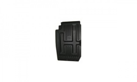 FOR HINO 700'03-'16 MUDGUARD PAINT 1