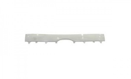FOR HINO 500'17 UPPER COVER WIDE PAINT