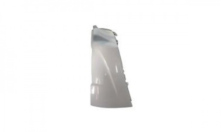 FOR HINO 500'17 PANEL CORNER RH PAINT 3