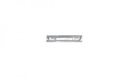 HINO 700'03-'16 WIPER COVER LONG parts
