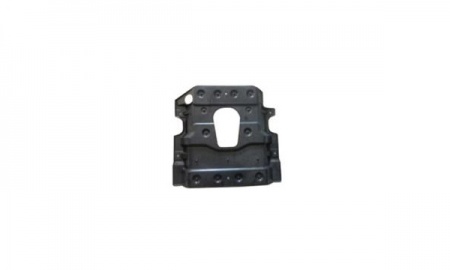 FOR HINO 700'03-'16 INDICATOR COVER