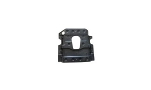 HINO 700'03-'16 INDICATOR COVER