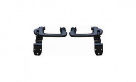 HINO 700'03-'16 HANDLE PAINT PARTS