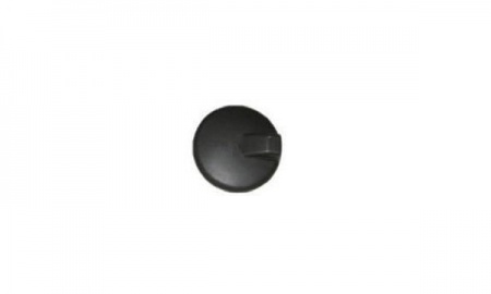 FOR HINO 500'17 MIRROR circular balck