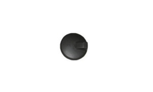 HINO 500'17 MIRROR circular balck