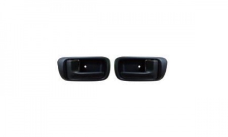FOR HINO 700'03-'16 DOOR HANDLE