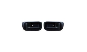 HINO 700'03-'16 DOOR HANDLE
