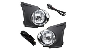 SPARK SPORT '11/BEAT'12 FOG LAMP